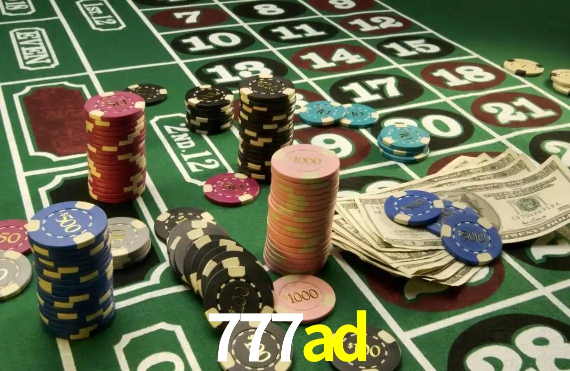 777ad bet