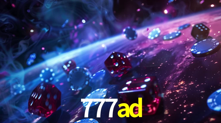 Statistics 777ad