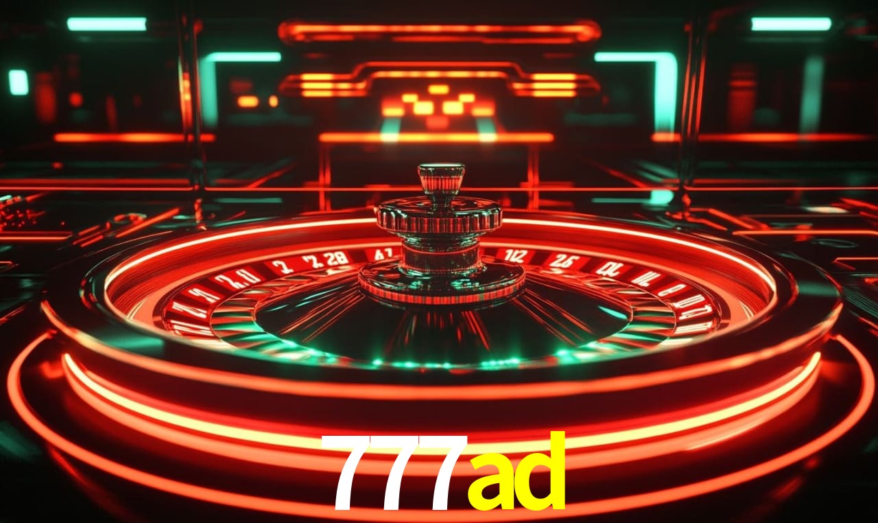 Interface Premium 777ad