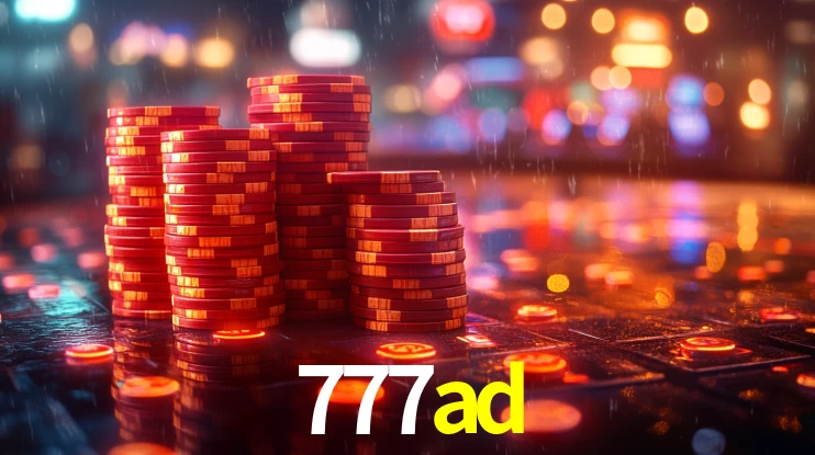 777ad: Jogue Crash e Experimente Alta Recompensa Instantânea