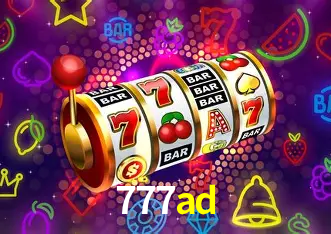 cassino 777ad