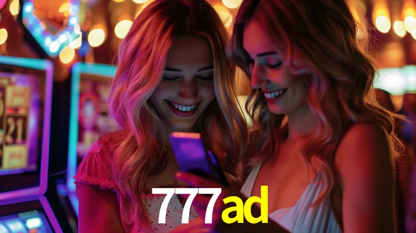 777ad.com