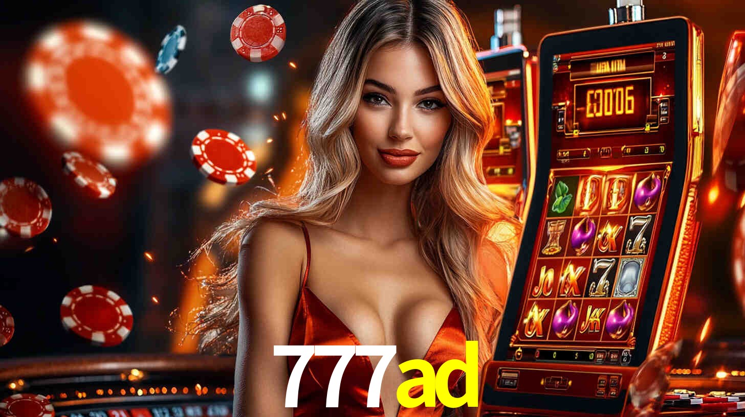 777ad bet