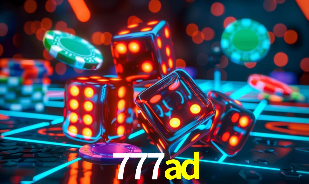 Sistemas de Segurança 777ad