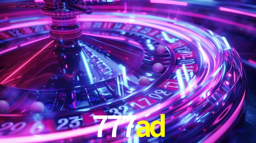 Diretório de Jogos 777ad
