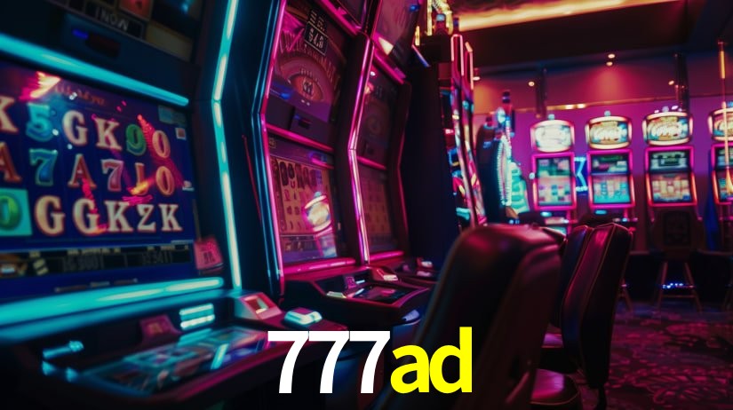Secure Login 777ad