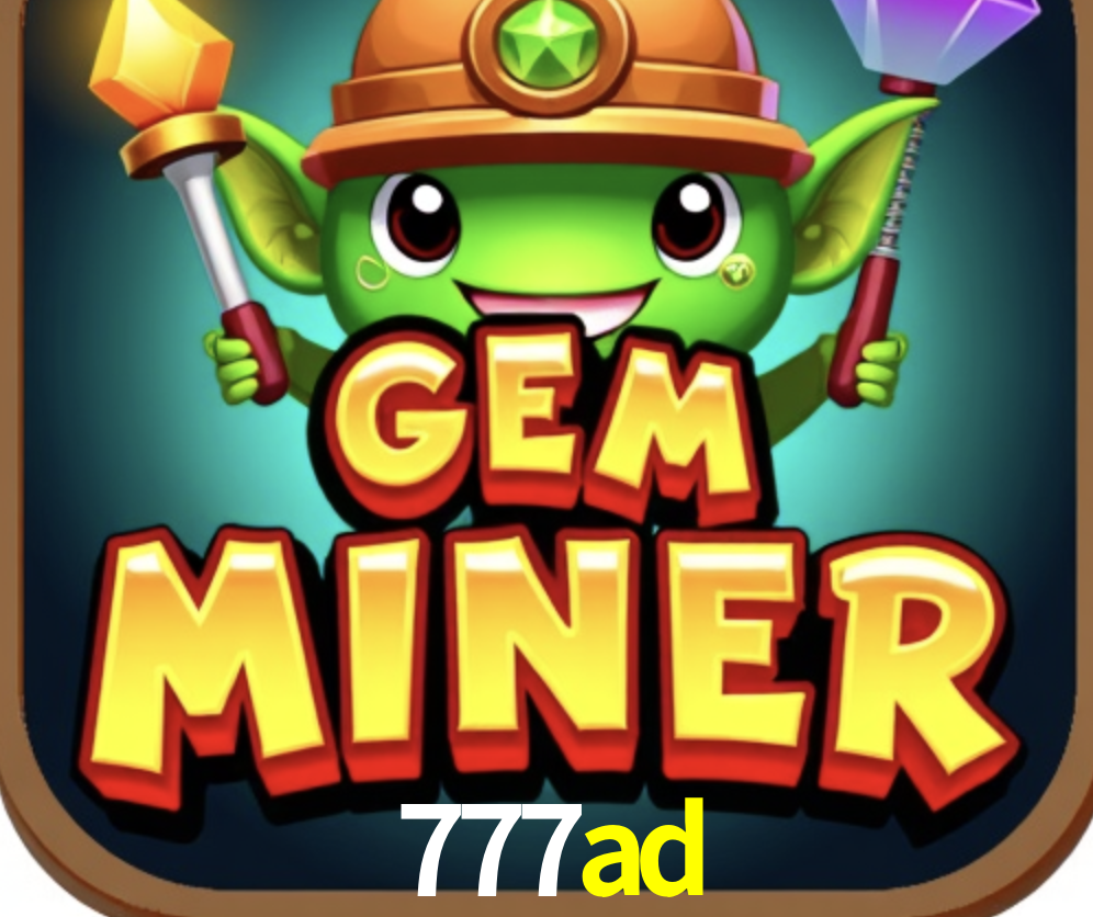 Games Directory 777ad
