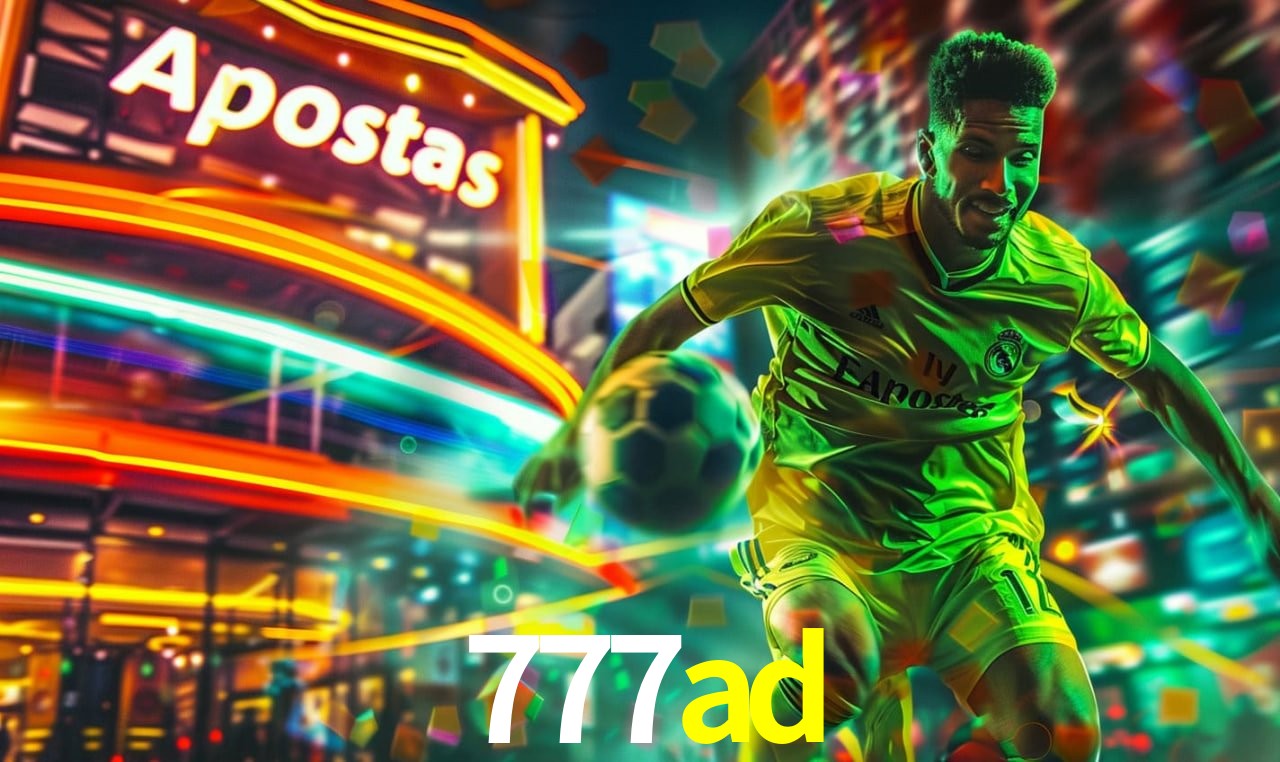 A Popularidade dos Caça-Níqueis no 777ad