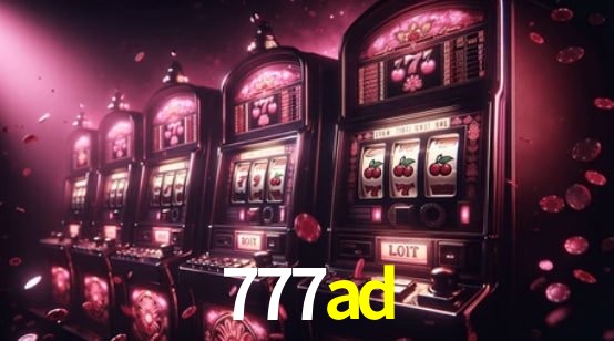 Promoções Sazonais 777ad