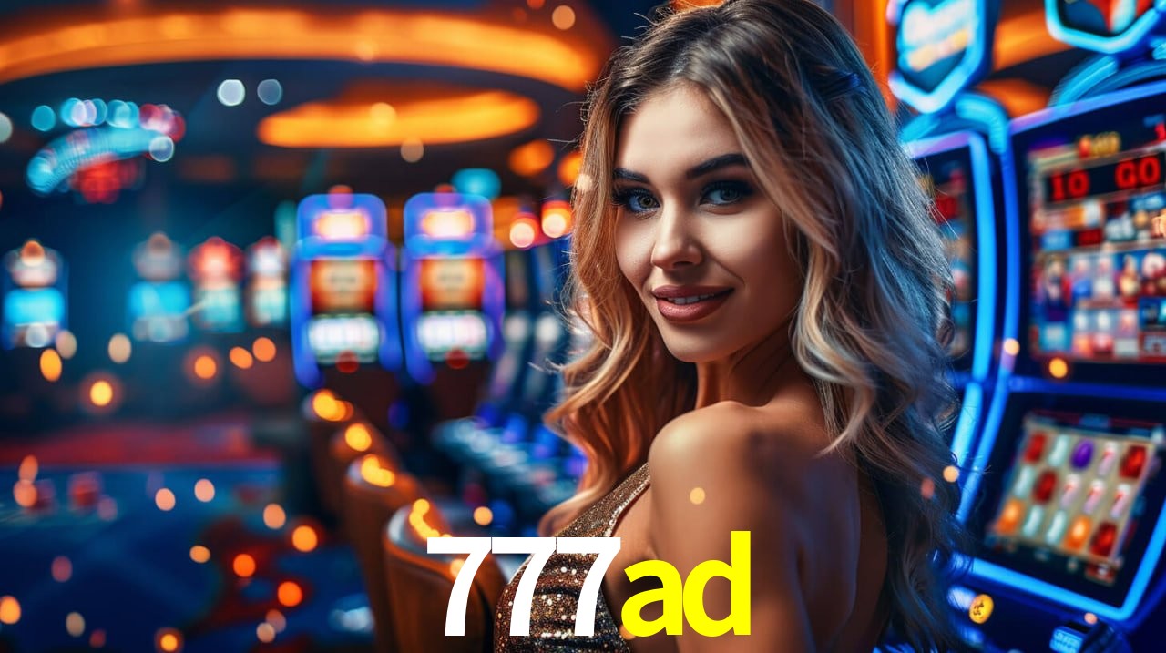 Sports Statistics 777ad
