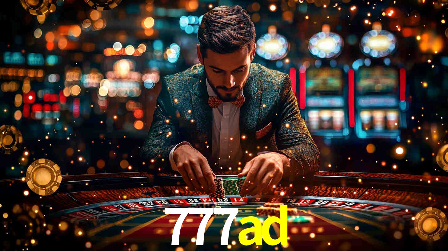 777ad,777ad.com