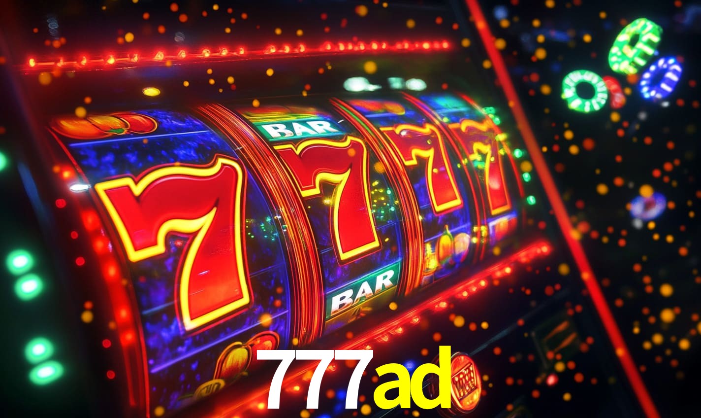 777ad