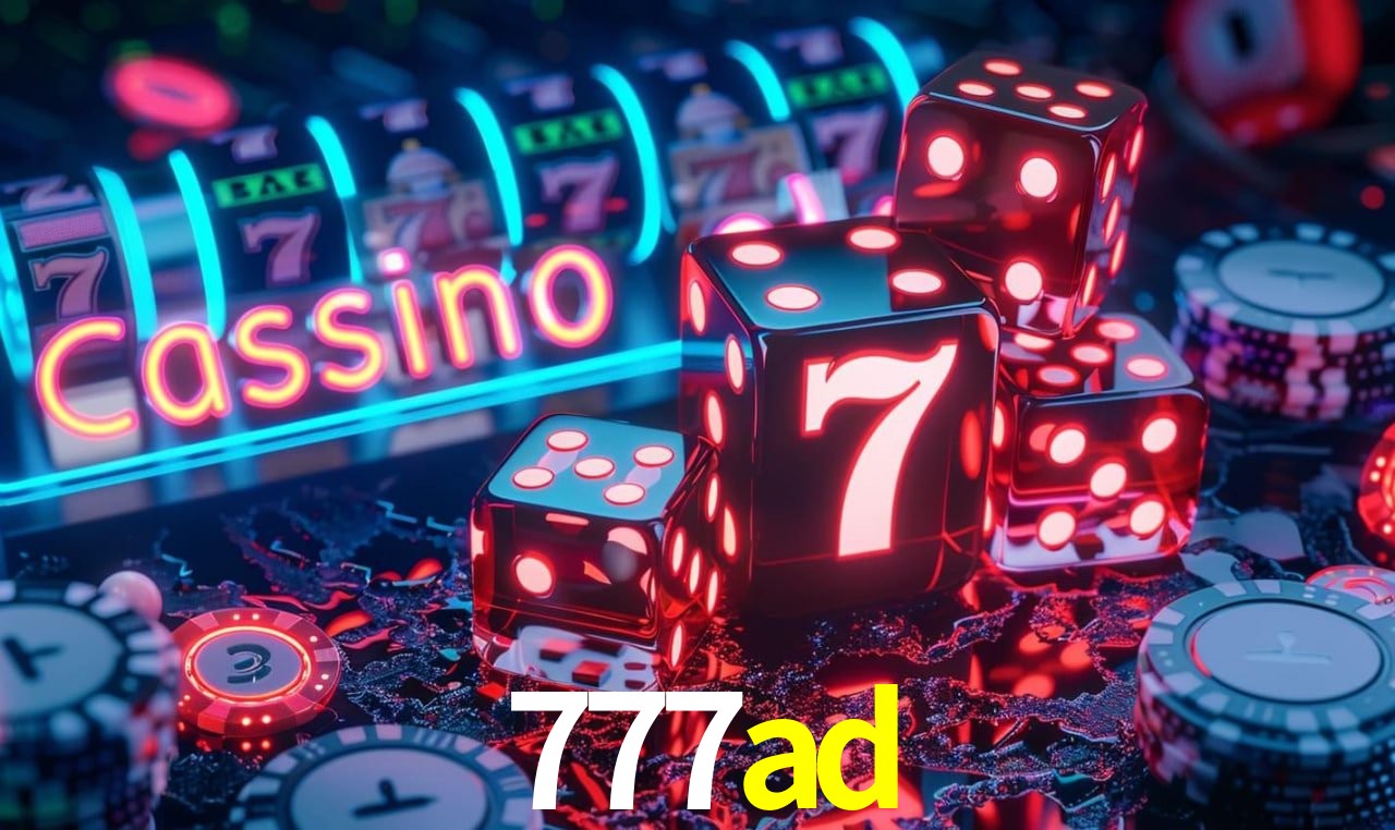 Crash Games Strategies 777ad