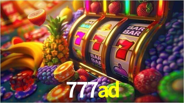 Quick Registration 777ad