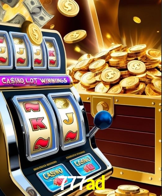 Basketball Betting 777ad