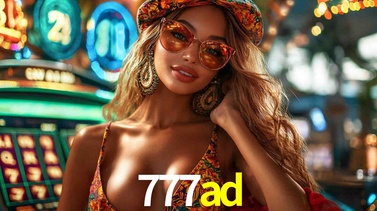 777ad