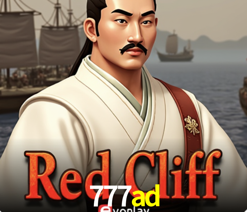 Live Casino 777ad