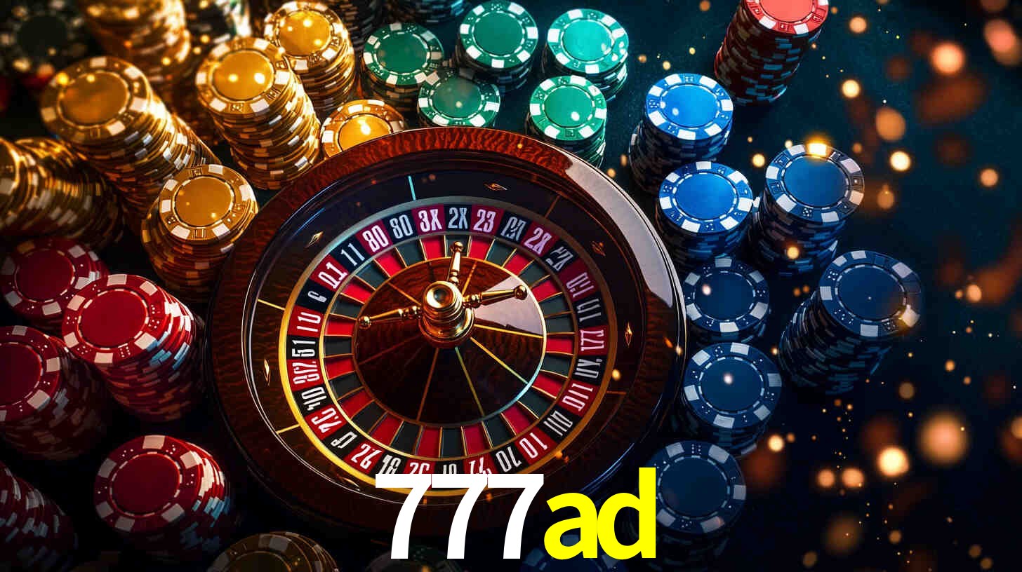 777ad