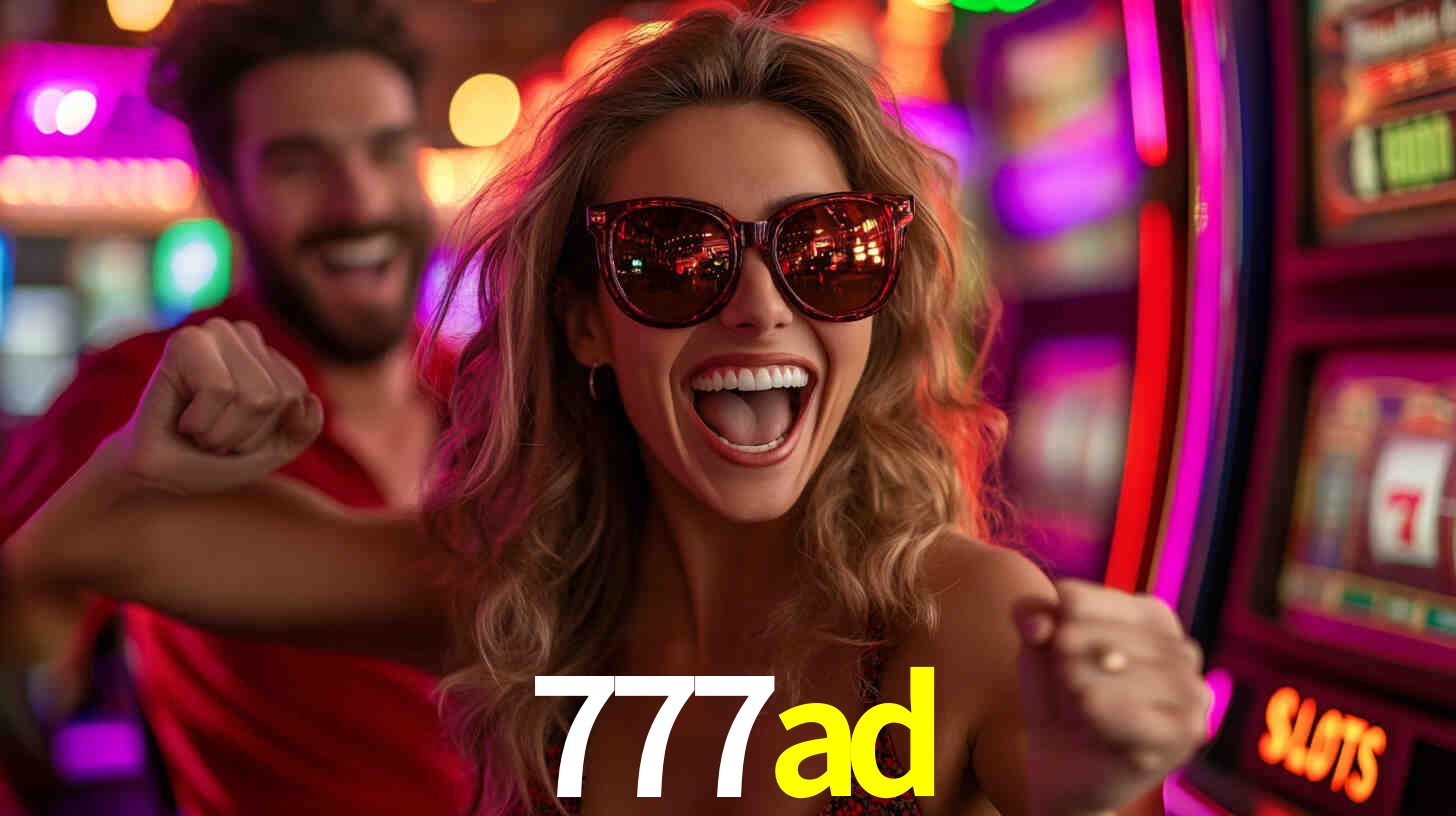 Estatísticas Crash Games 777ad