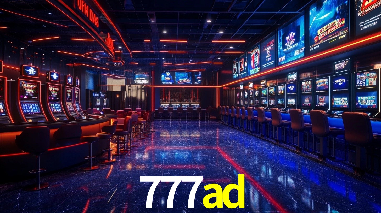 777ad,777ad.com