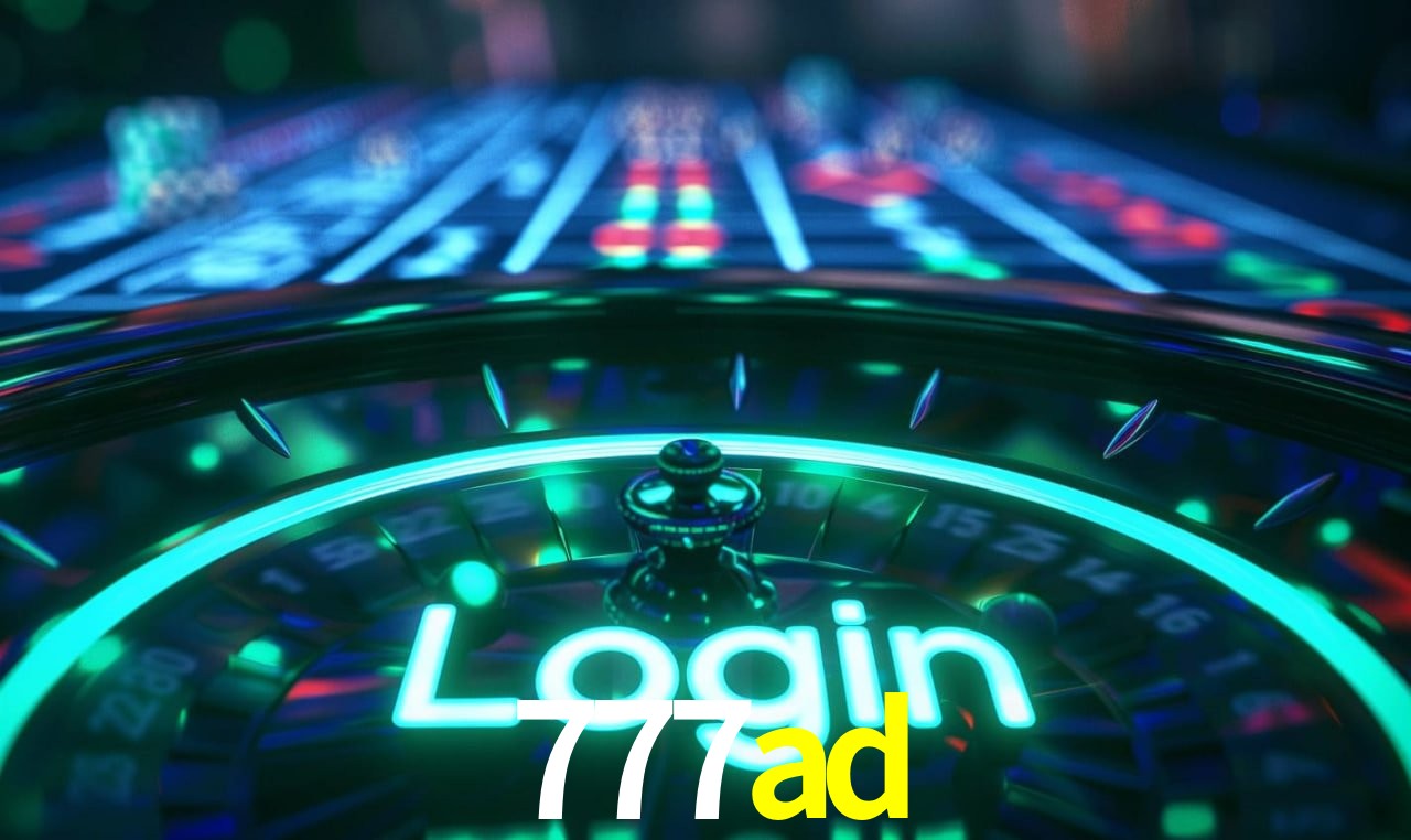 Descubra a Magia dos Jogos de Arcade no 777ad