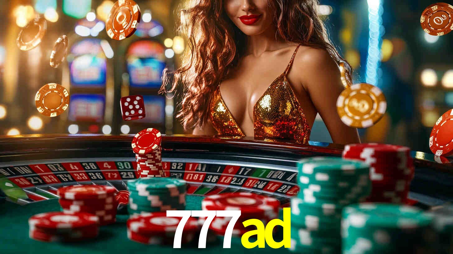 Experimente o Login Seguro Premium no 777ad