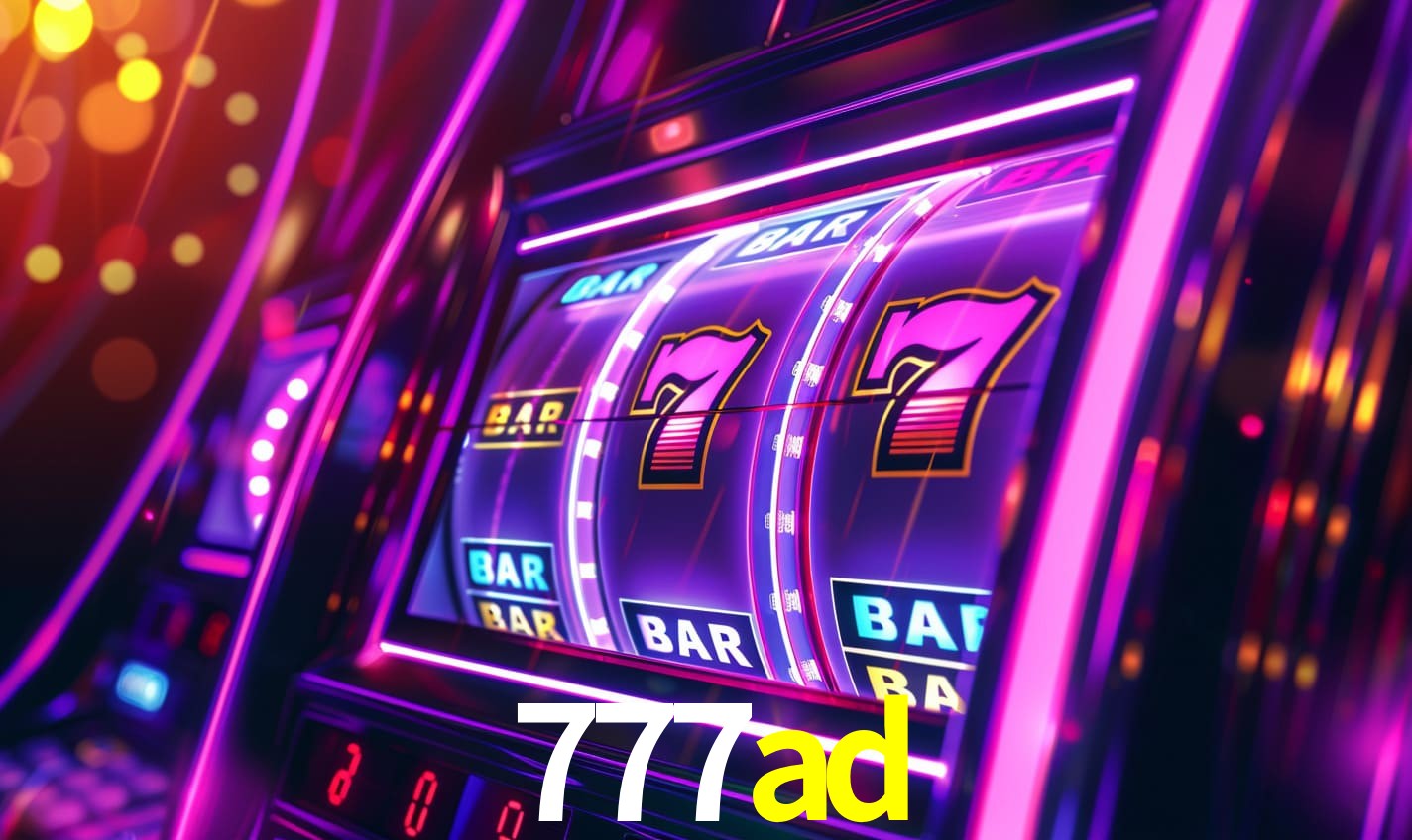 777ad.com