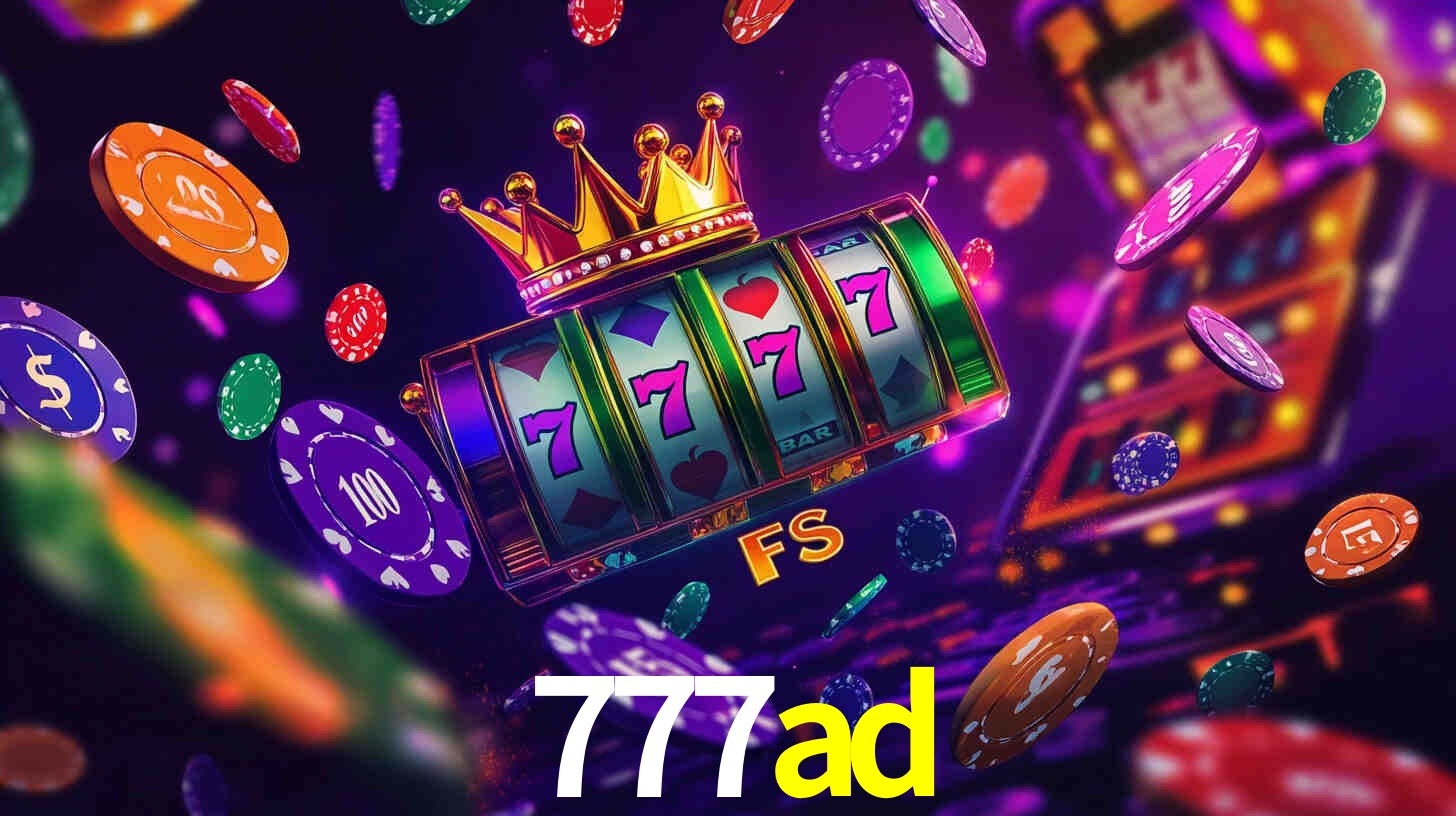 777ad