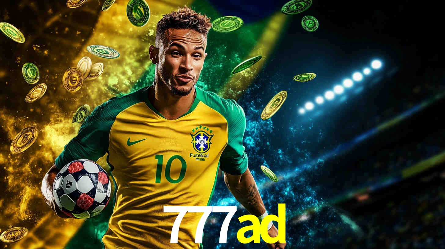 Jogo Aviator 777ad