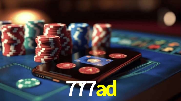 Descubra o Programa VIP da 777ad: Vantagens Exclusivas para Jogadores