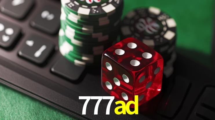 Bonus Features 777ad