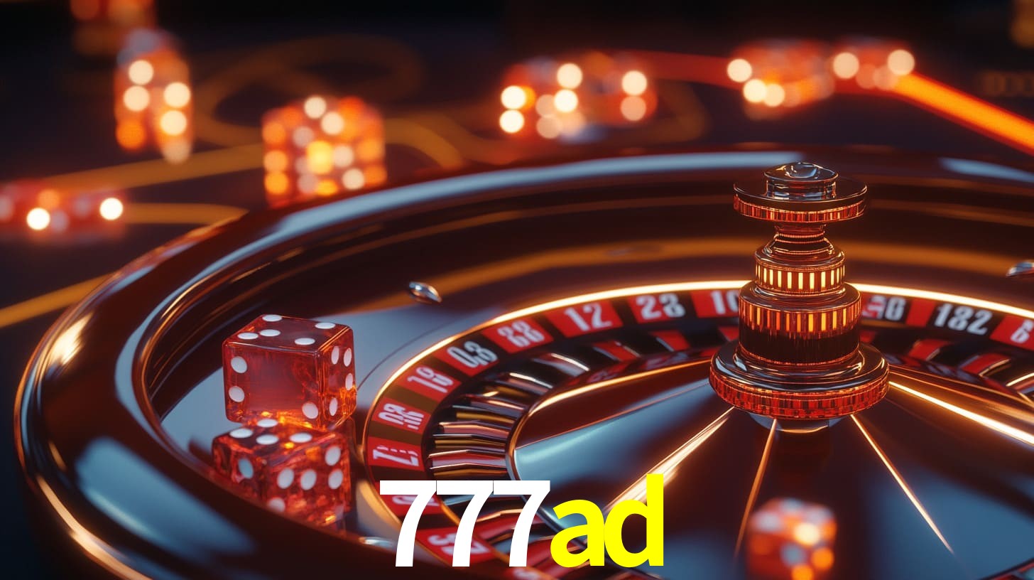 Daily Bonuses 777ad
