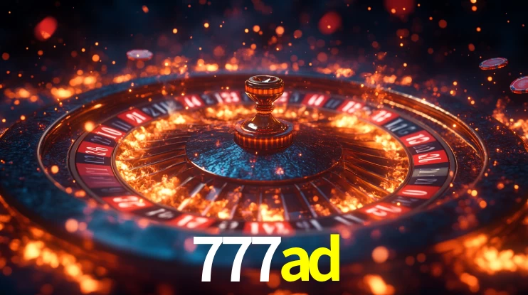 777ad.com