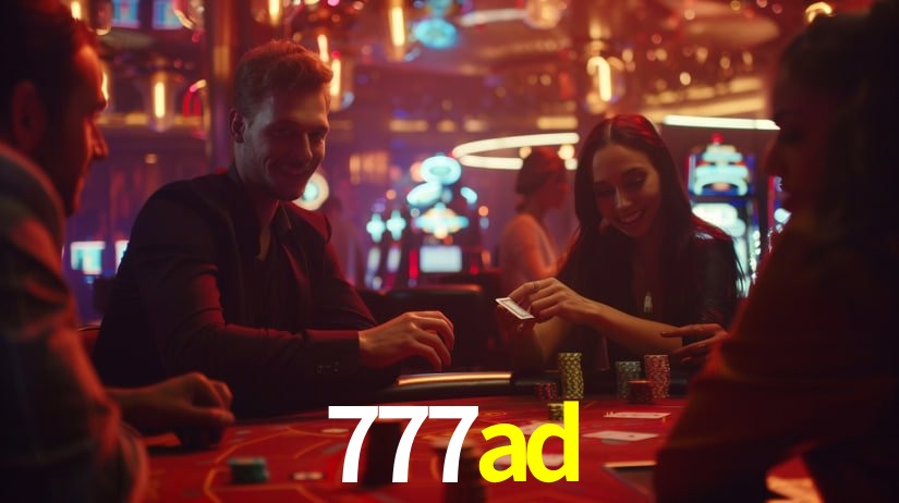 PIX Instantâneo 777ad
