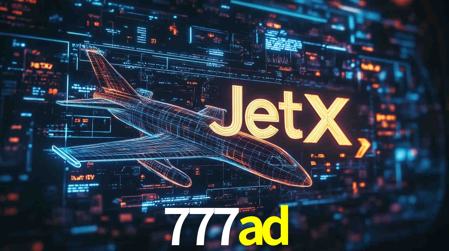 Programa VIP 777ad