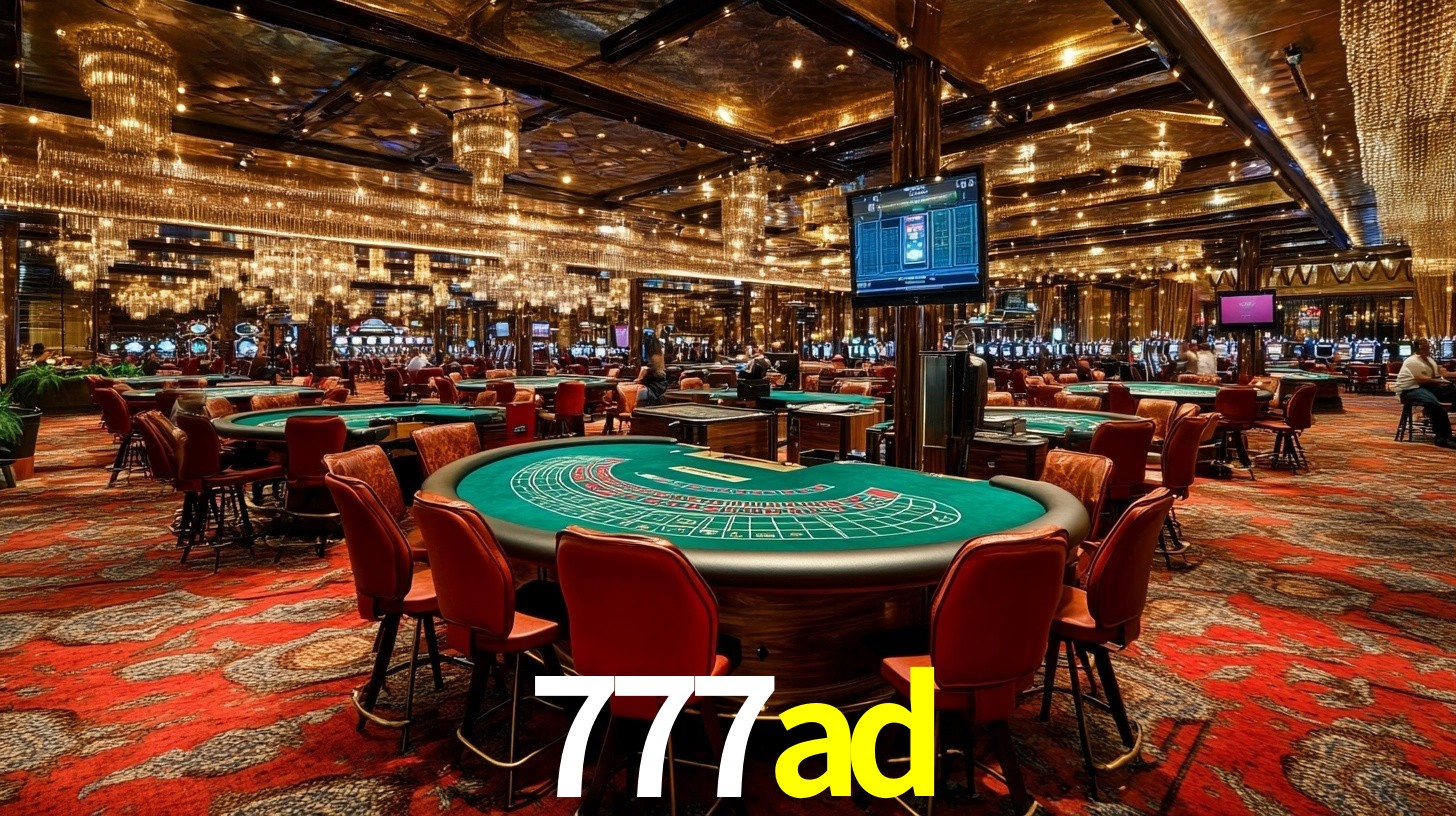 777ad bet