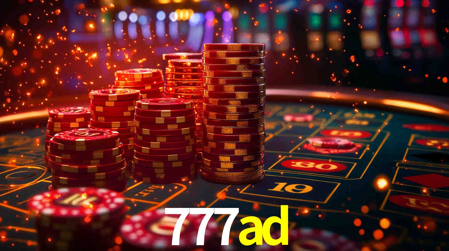 777ad