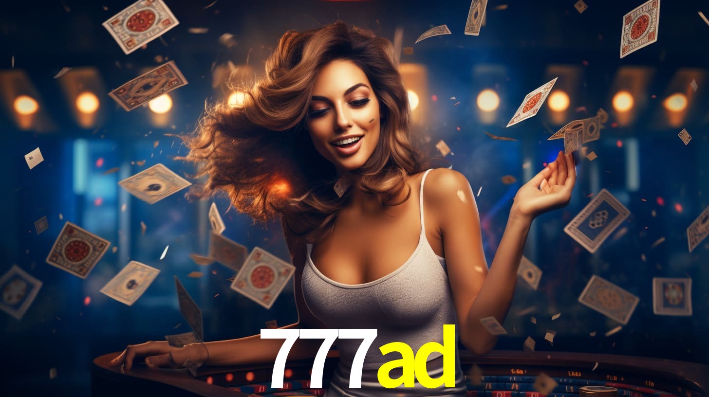 777ad,777ad.com