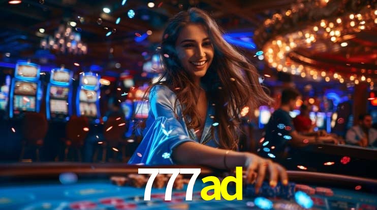 Crash Games Statistics 777ad