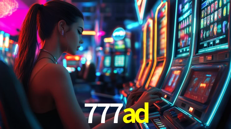 777ad