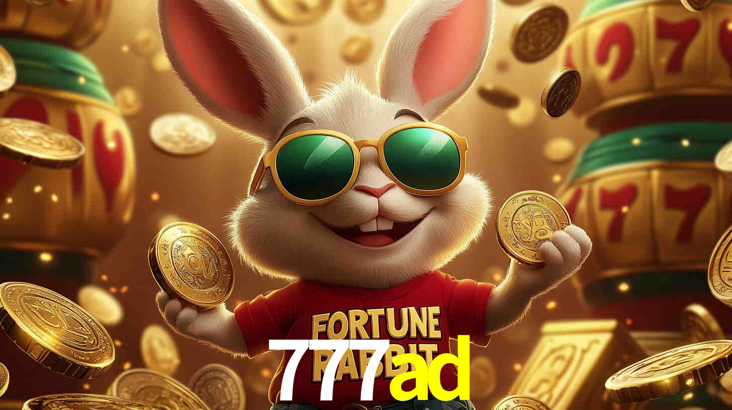 Desvendando o Mundo dos Jogos Virtuais na 777ad