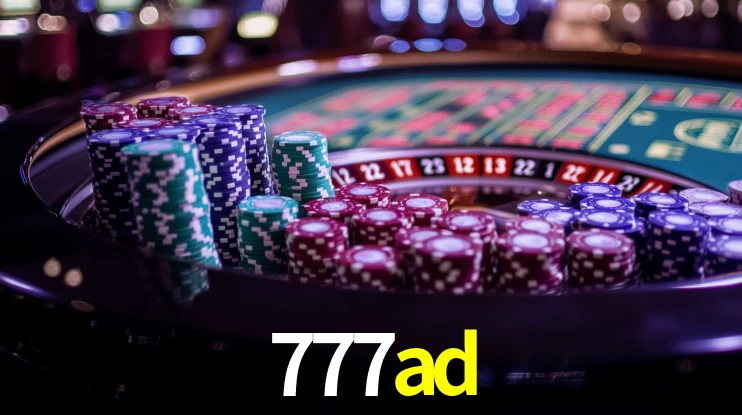 Instant EasyPaisa 777ad