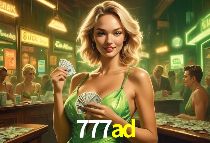 Estatísticas Esportivas 777ad