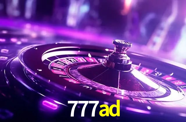 Especiais de Fim de Semana 777ad