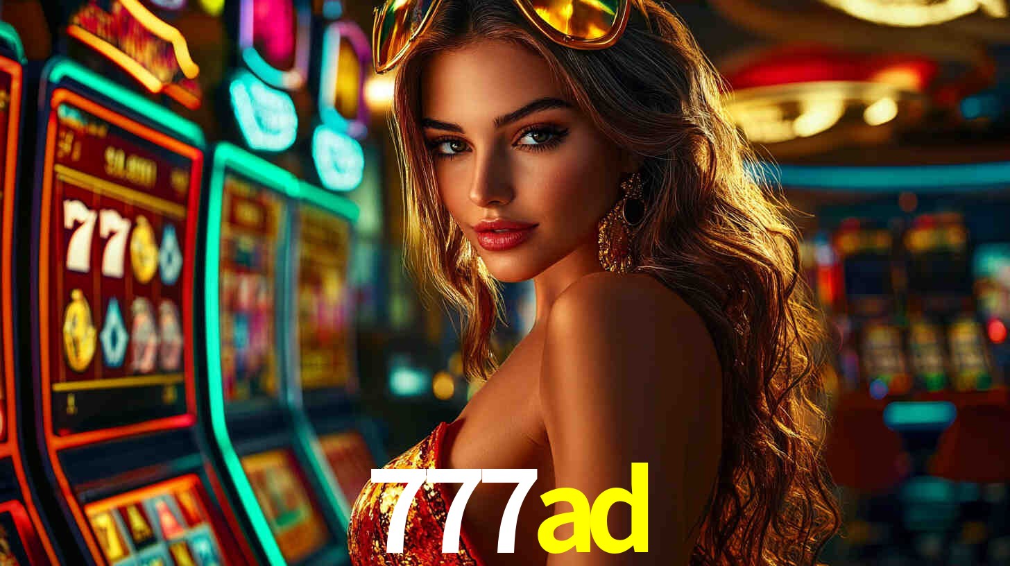 777ad,777ad.com