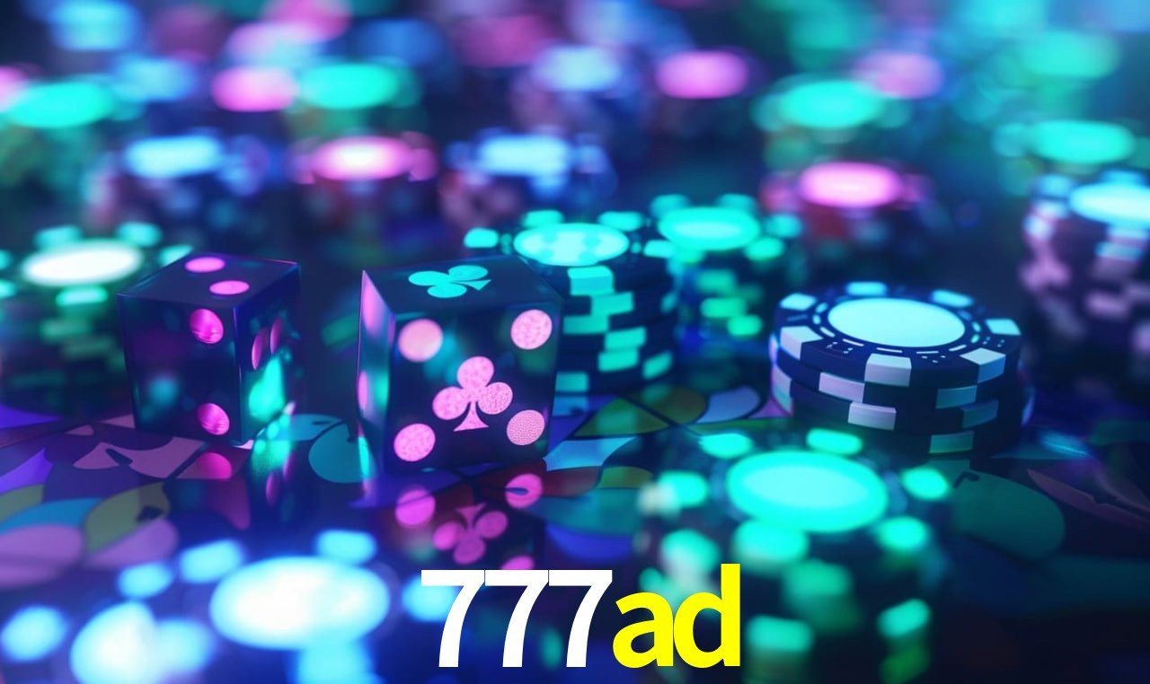 A Experiência Imersiva dos Cassinos Ao Vivo no 777ad