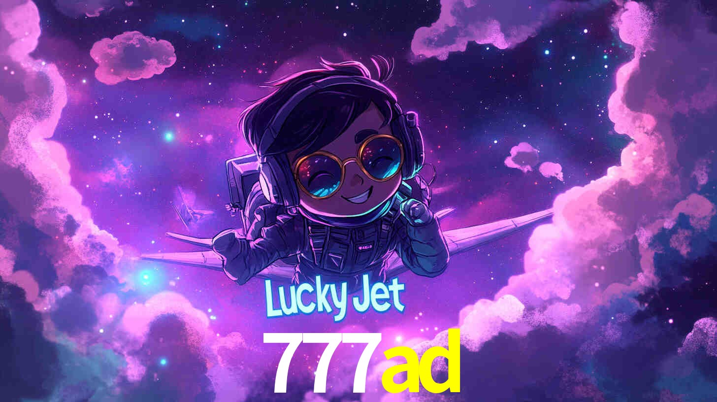 Torneios 777ad