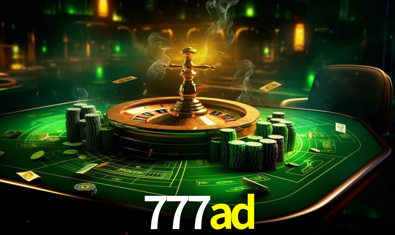Segurança 2FA 777ad