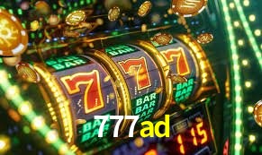 Account Benefits 777ad