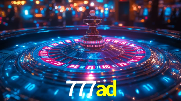 777ad,777ad.com